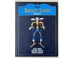 Lucky Luke Collectie : Jesse James - Western Circus, Boeken, Ophalen of Verzenden, Nieuw