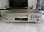 Denon - DCD-1550AR Cd-speler, Audio, Tv en Foto, Nieuw