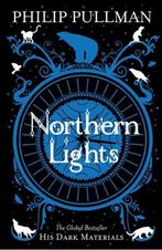 Northern Lights 9781407130224 Philip Pullman, Boeken, Verzenden, Zo goed als nieuw, Philip Pullman