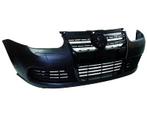 Voorbumper VW Golf IV in Golf V R32 look ABS, Ophalen of Verzenden, Nieuw