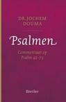 Psalmen 4 commentaar op psalm 111-150