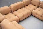 B&B Italia - Mario Bellini - Camaleonda - Sofa (12) -