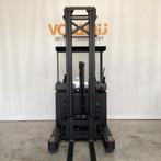 Toyota RRE 140 B Reachtruck, 1000 tot 2000 kg, Elektrisch, Reachtruck, Toyota