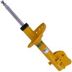 Bilstein B6 09-13 Subaru Forester Front Left Twintube Strut, Auto-onderdelen, Ophanging en Onderstel, Ophalen of Verzenden, Nieuw