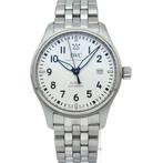 IWC - Pilots Watch Mark XX - IW328208 - Heren - 2020+