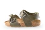 Nelson Sandalen in maat 27 Groen | 10% extra korting, Kinderen en Baby's, Kinderkleding | Schoenen en Sokken, Verzenden, Jongen of Meisje