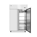 Arktic Vriezer met 2 deuren Profi Line 1240L, Hobby en Vrije tijd, Verzenden, Nieuw
