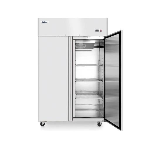 Arktic Vriezer met 2 deuren Profi Line 1240L, Hobby en Vrije tijd, Taarten en Cupcakes maken, Nieuw, Verzenden