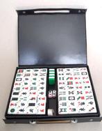 Bordspel - Mahjong - spel der 1000 wonderen