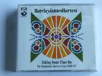 Barclay James Harvest - Taking Some Time On (The Parlophone, Cd's en Dvd's, Cd's | Rock, Verzenden, Zo goed als nieuw