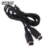 Twee Spelers Link Kabel voor Game Boy (Color) Nieuw - iDEAL!, Spelcomputers en Games, Spelcomputers | Nintendo Game Boy, Nieuw