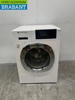 Wasmachine Schulthess Spirit 520 230V Horeca, Ophalen of Verzenden, Gebruikt