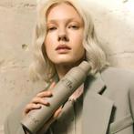 Keune Freestyler (Finishing Spray), Verzenden, Nieuw