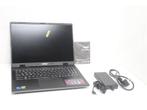 MSI Sword 16 HX B13VFKG-470BE (Azerty toetsenbord), Verzenden, Zo goed als nieuw