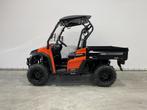 Linhai LH1100 D UTV buggy quad Kubota diesel werkpaard NIEUW
