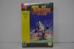 Felix The Cat - Classic Edition - SEALED (SWITCH USA), 1 speler, Verzenden, Zo goed als nieuw