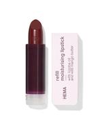 HEMA Navulling moisturising lipstick 60 rhodondenderon -, Verzenden, Nieuw, Rood