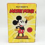 Taschen - Walt Disneys Mickey Mouse - 2018, Boeken, Nieuw