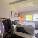 Kamer in Raalte gevonden voor €600,- pm, 20 tot 35 m², Overige regio's