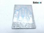 Pakking Honda VT 700 C Shadow (VT700C RC19) Tappet base, Verzenden, Gebruikt