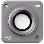 DJI Action 2 Macro Lens, Audio, Tv en Foto, Fotografie | Filters, Nieuw, Overige merken, Ophalen of Verzenden