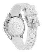 Philipp Plein $pectre Lady PWTAA0223 dameshorloge 38 mm, Sieraden, Tassen en Uiterlijk, Horloges | Dames, Nieuw, Overige merken