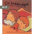 De beddendans 9789077241011 M. Bergman, Verzenden, Gelezen, M. Bergman