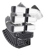 LED sportveld en terrein schijnwerper verlichting LED MA..., Nieuw