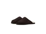 Veiling - Jack &amp; Jones Dudely Microfiber Pantoffel Java, Kleding | Heren, Schoenen, Nieuw