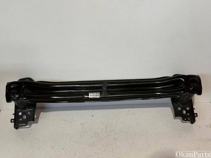VW Volkswagen Touareg voor bumperbalk 7P0807109D, Auto-onderdelen, Carrosserie en Plaatwerk, Gebruikt, Voor, Ophalen