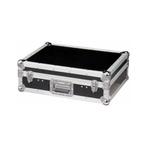 DAP D7327B flightcase voor 170 CDs, Verzenden, Nieuw