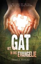 Het gat in ons evangelie 9789060675298 Richard Stearns, Verzenden, Gelezen, Richard Stearns