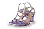 Unisa Pumps in maat 40 Paars | 10% extra korting, Pumps, Overige kleuren, Verzenden, Unisa