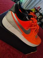 Nike - Air Force 1 Low - Low-top sneakers - Maat: EU 45 -, Nieuw