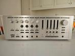 Pioneer - MA 100 - Mixing Solid state stereo versterker, Nieuw