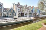 Te huur: Appartement Rozengracht in Zaandam, Noord-Holland, Zaandam, Appartement