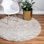 Myflair Möbel & Accessoires Hoogpolig vloerkleed Temara, Huis en Inrichting, Verzenden, Nieuw