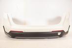 BMW X1 U11 Achterbumper met sensoren 51125A4FFD1 5A4FFD1, Ophalen of Verzenden, Gebruikt