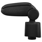 Armsteun voor VW Polo V 6R vanaf 2009 kunstleer zwart, Verzenden, Nieuw