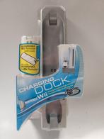 NIEUW MadCatz Charging Dock + Remote Battery Pack Wii, Nieuw, Ophalen of Verzenden