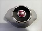 Airbag stuur Fiat 500  1.2 735452882, Auto-onderdelen, Ophalen of Verzenden, Gebruikt, Fiat