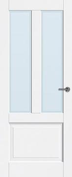 Cando binnendeur Jersey 83x201,5, Ophalen of Verzenden, Zo goed als nieuw