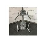 Life Fitness - Stepper, Ophalen of Verzenden, Nieuw, Overige typen