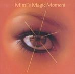 cd - Salem Hill - Mimis Magic Moment, Verzenden, Zo goed als nieuw