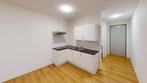 Appartement te huur in Amsterdam - 27 m² - 1 kamer(s), Appartement, Amsterdam, Noord-Holland
