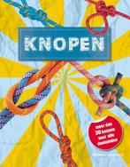 Knopen 9789048314966 Ulrike Lowis, Verzenden, Zo goed als nieuw, Ulrike Lowis