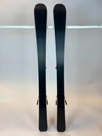 Atomic redster J2-120 cm, Gebruikt, Ophalen of Verzenden, Carve, Atomic