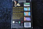 Disney Le Livre de la Jungle Nintendo NES Boxed PAL, Verzenden, Nieuw