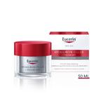 Eucerin Hyaluron-Filler + Volume-Lift Nachtcrème 50 ml, Diversen, Verpleegmiddelen, Nieuw, Verzenden