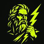 Website of webshop laten maken (Emmen) | SEO en Google Ads, Zoekmachine-optimalisatie